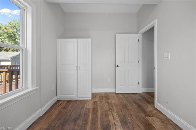 10 Hames Street, Lexington, NC 27295