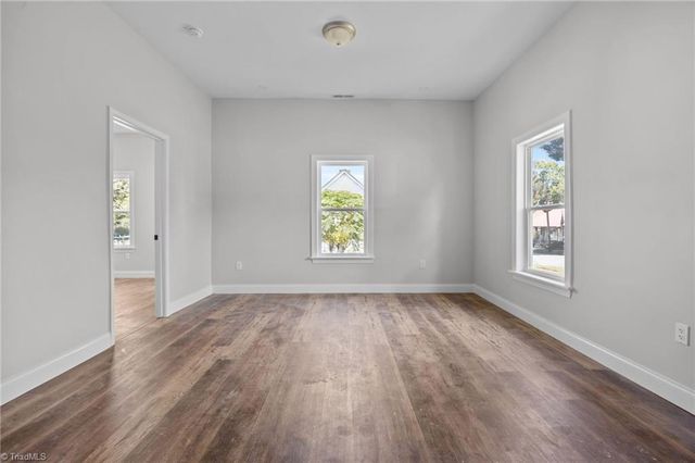 10 Hames Street, Lexington, NC 27295