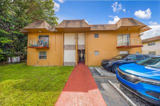 980 NW 45th Ave, Miami, FL 33126