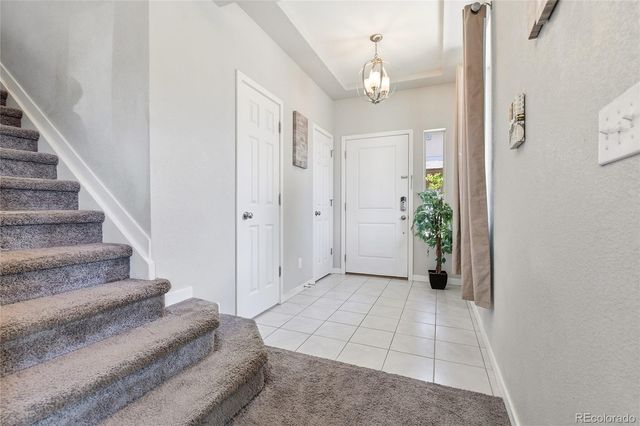 17975 E 54th Avenue, Aurora, CO 80249