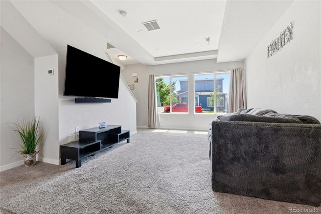 17975 E 54th Avenue, Aurora, CO 80249
