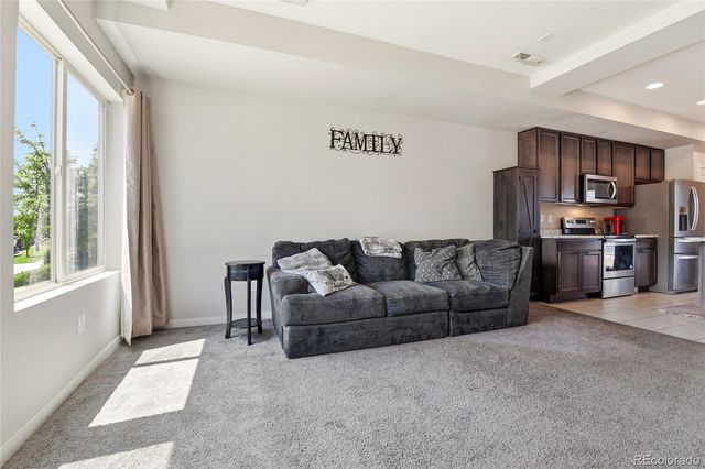 17975 E 54th Avenue, Aurora, CO 80249