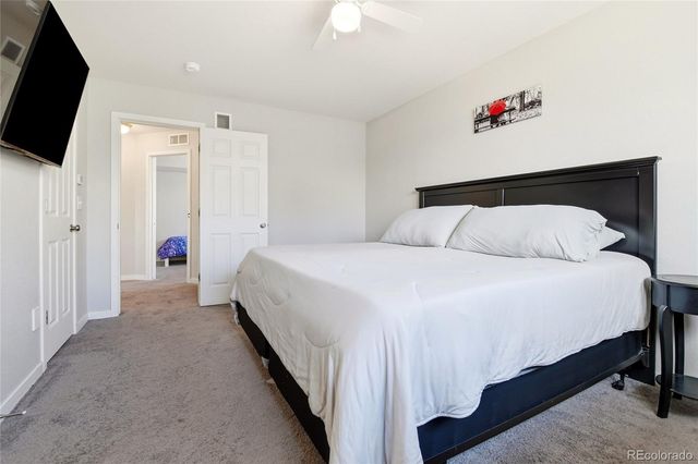 17975 E 54th Avenue, Aurora, CO 80249