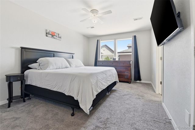 17975 E 54th Avenue, Aurora, CO 80249