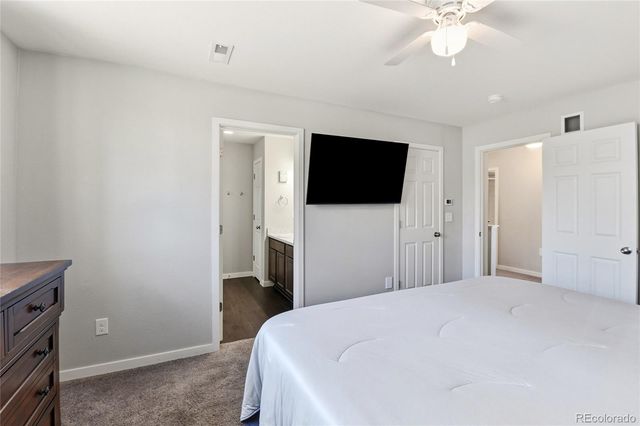 17975 E 54th Avenue, Aurora, CO 80249