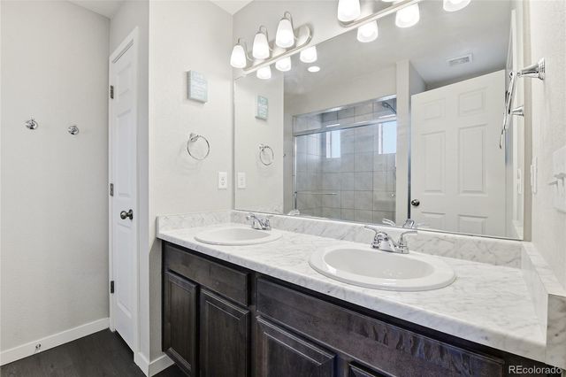 17975 E 54th Avenue, Aurora, CO 80249
