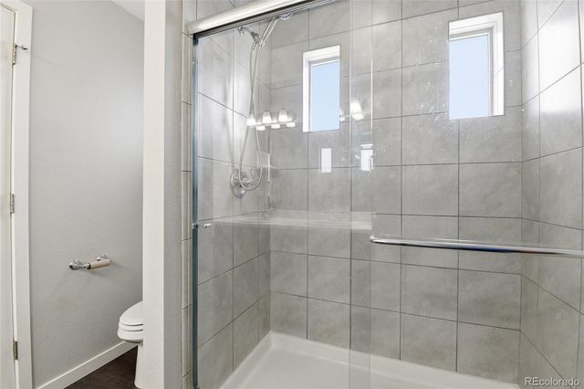 17975 E 54th Avenue, Aurora, CO 80249