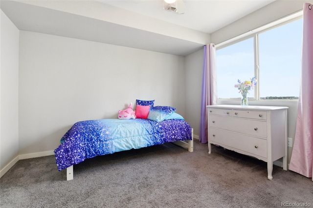 17975 E 54th Avenue, Aurora, CO 80249