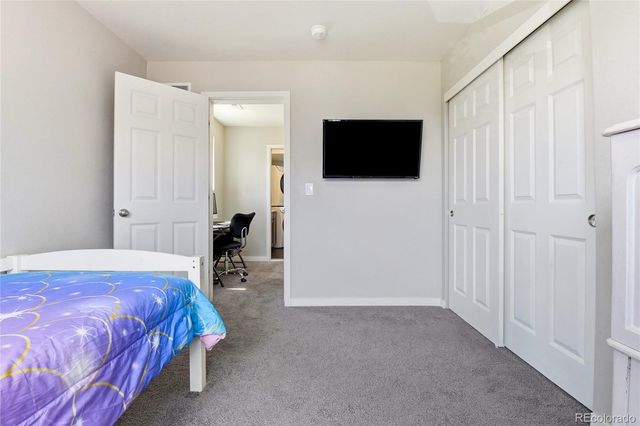 17975 E 54th Avenue, Aurora, CO 80249