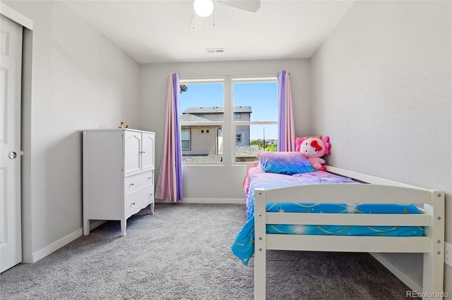17975 E 54th Avenue, Aurora, CO 80249