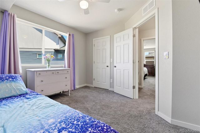 17975 E 54th Avenue, Aurora, CO 80249