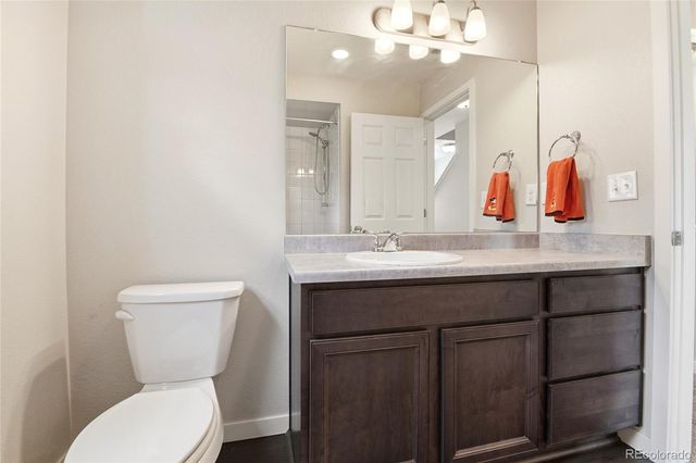 17975 E 54th Avenue, Aurora, CO 80249