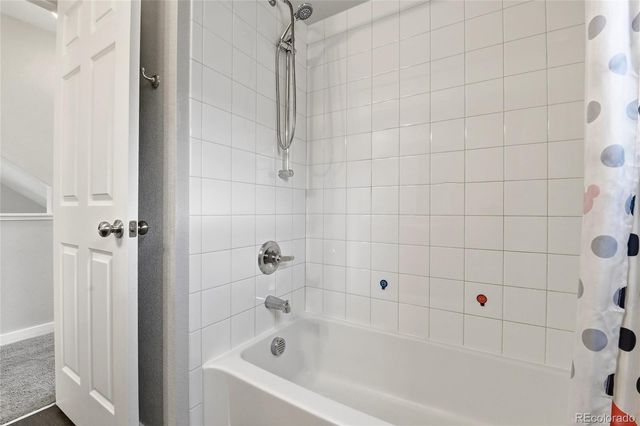 17975 E 54th Avenue, Aurora, CO 80249