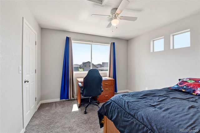 17975 E 54th Avenue, Aurora, CO 80249