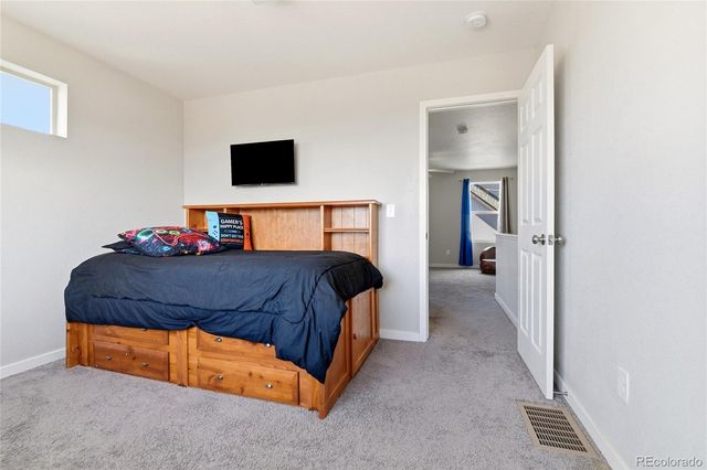 17975 E 54th Avenue, Aurora, CO 80249