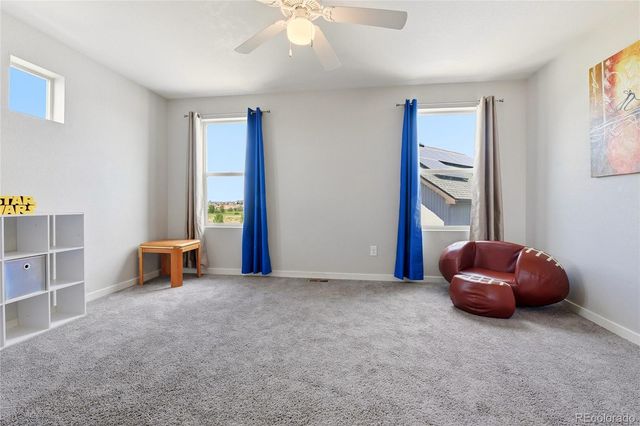 17975 E 54th Avenue, Aurora, CO 80249