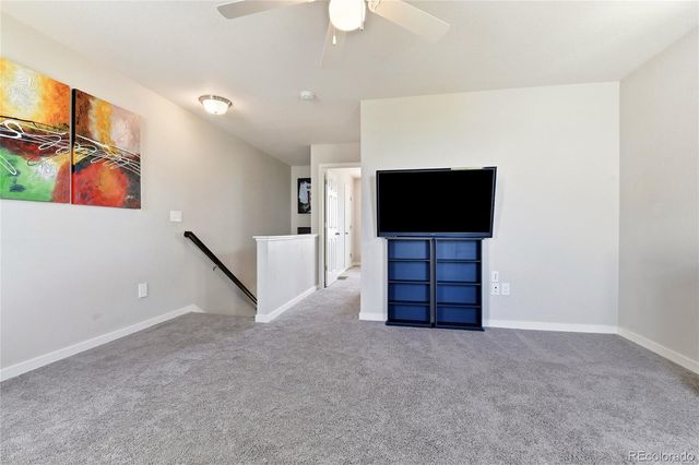 17975 E 54th Avenue, Aurora, CO 80249