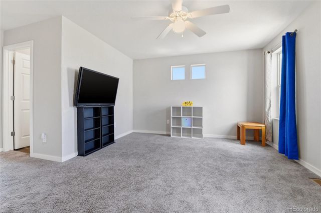 17975 E 54th Avenue, Aurora, CO 80249
