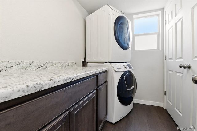 17975 E 54th Avenue, Aurora, CO 80249