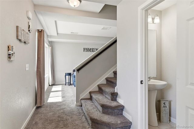17975 E 54th Avenue, Aurora, CO 80249