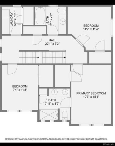 17975 E 54th Avenue, Aurora, CO 80249