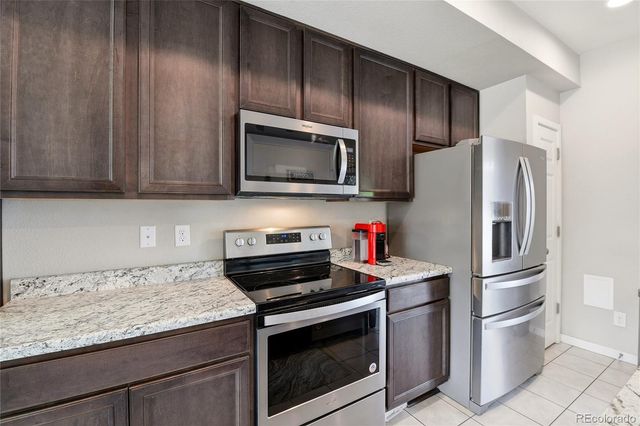17975 E 54th Avenue, Aurora, CO 80249