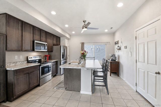 17975 E 54th Avenue, Aurora, CO 80249