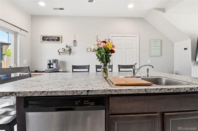 17975 E 54th Avenue, Aurora, CO 80249