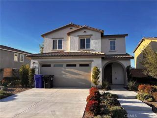 8217 Perada, Jurupa Valley, CA 92509