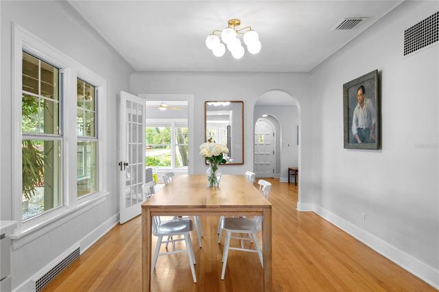 1101 11TH STREET N, St Petersburg, FL 33705