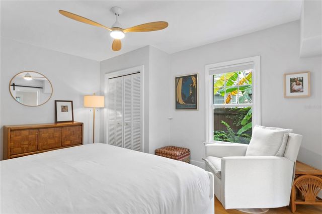 1101 11TH STREET N, St Petersburg, FL 33705