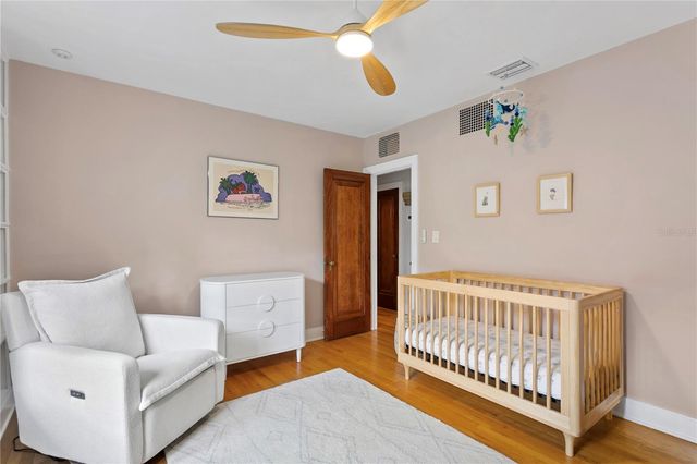 1101 11TH STREET N, St Petersburg, FL 33705
