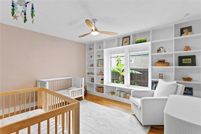 1101 11TH STREET N, St Petersburg, FL 33705
