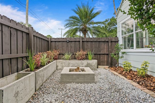 1101 11TH STREET N, St Petersburg, FL 33705