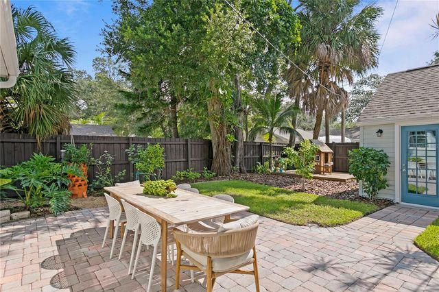 1101 11TH STREET N, St Petersburg, FL 33705