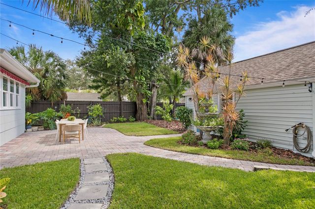 1101 11TH STREET N, St Petersburg, FL 33705