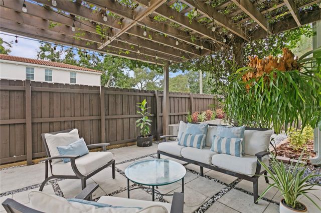 1101 11TH STREET N, St Petersburg, FL 33705