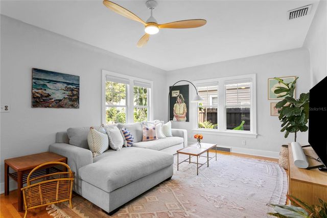 1101 11TH STREET N, St Petersburg, FL 33705