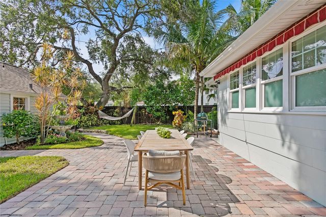 1101 11TH STREET N, St Petersburg, FL 33705