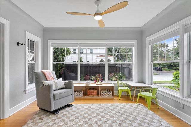 1101 11TH STREET N, St Petersburg, FL 33705