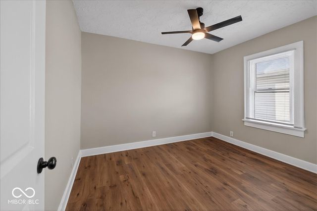 825 N Lasalle Street, Indianapolis, IN 46201