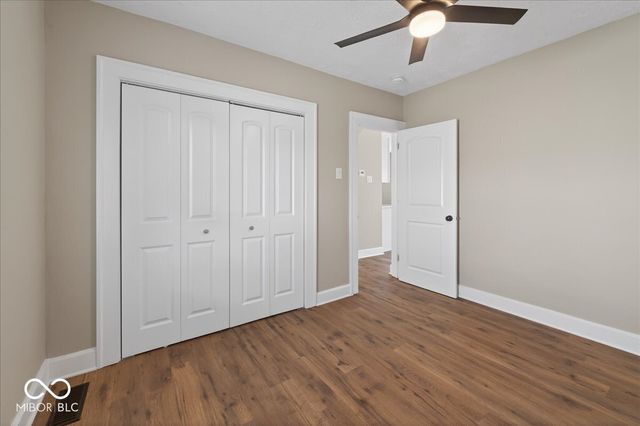 825 N Lasalle Street, Indianapolis, IN 46201