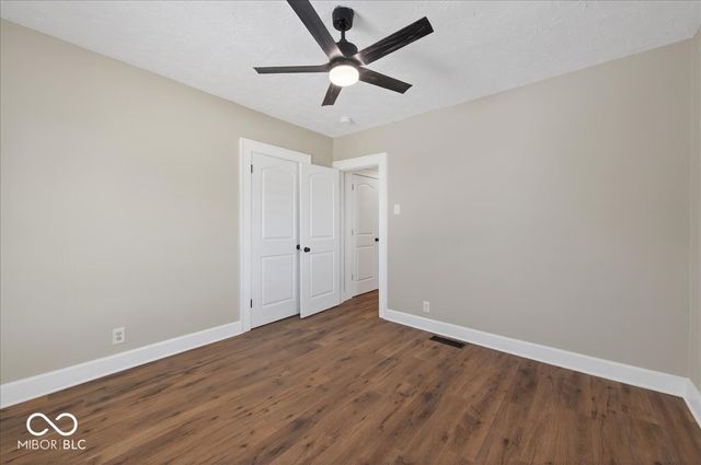 825 N Lasalle Street, Indianapolis, IN 46201