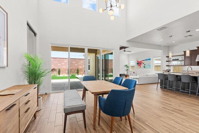 4069 Salt Point Way, Rancho Cordova, CA 95742