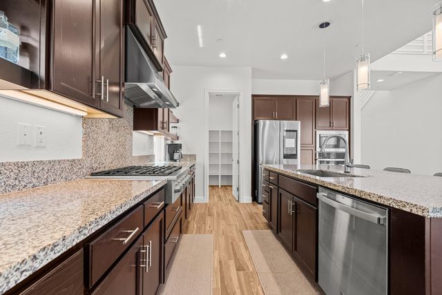 4069 Salt Point Way, Rancho Cordova, CA 95742