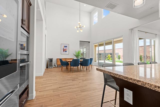 4069 Salt Point Way, Rancho Cordova, CA 95742