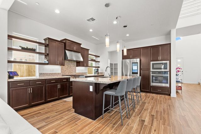 4069 Salt Point Way, Rancho Cordova, CA 95742