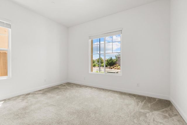 4069 Salt Point Way, Rancho Cordova, CA 95742
