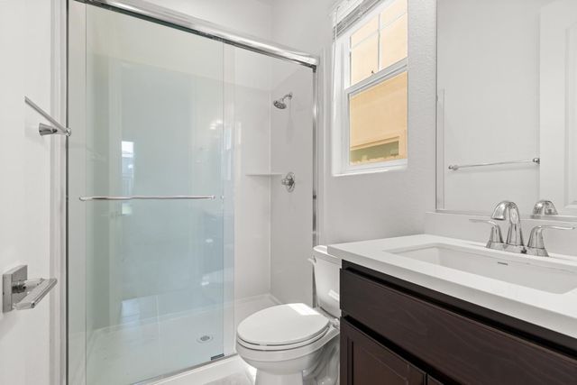 4069 Salt Point Way, Rancho Cordova, CA 95742
