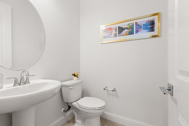 4069 Salt Point Way, Rancho Cordova, CA 95742